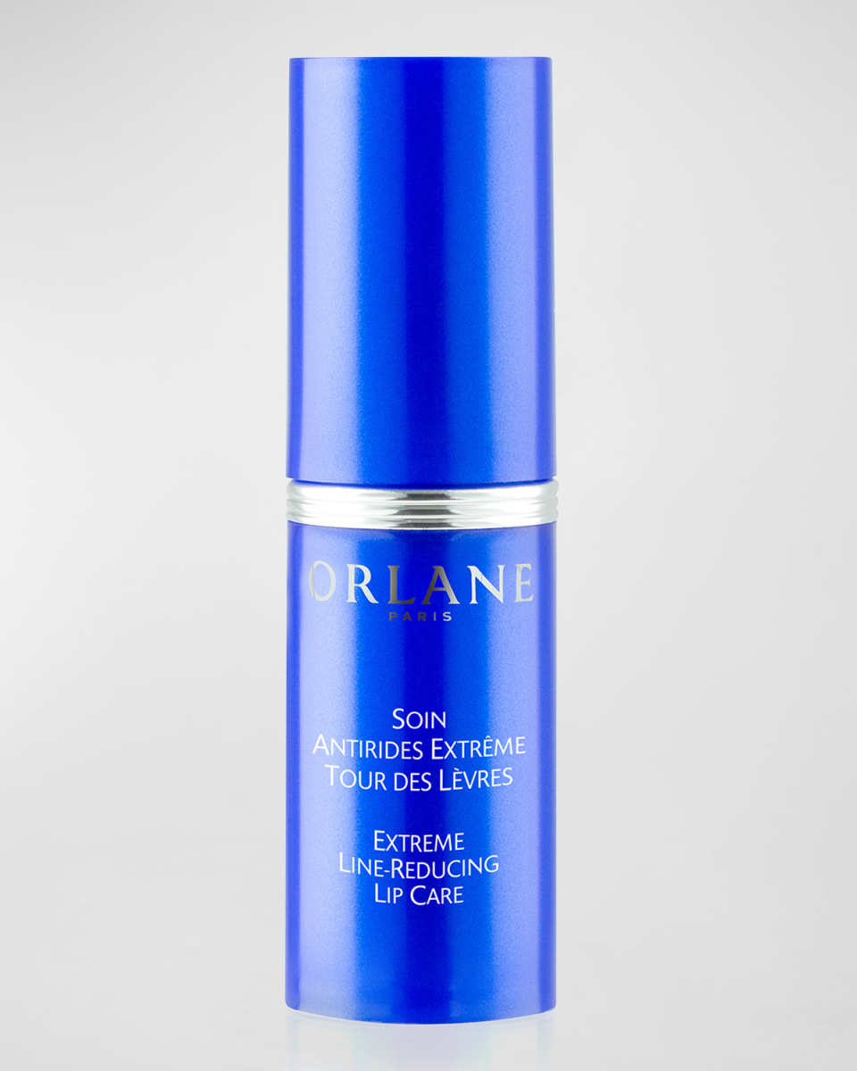Extreme Line-Reducing Lip Care, 0.5 oz.